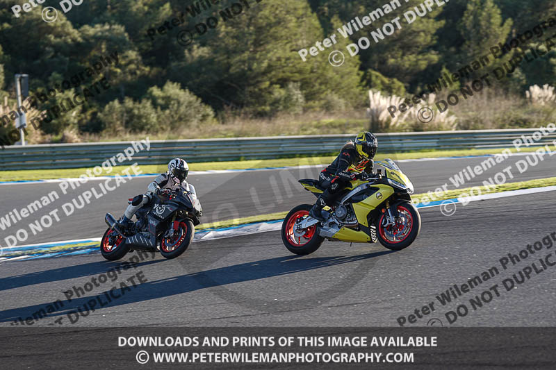 estoril;event digital images;motorbikes;no limits;peter wileman photography;portugal;trackday;trackday digital images